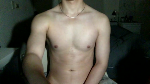 dirtyfox1069  15-12-2022